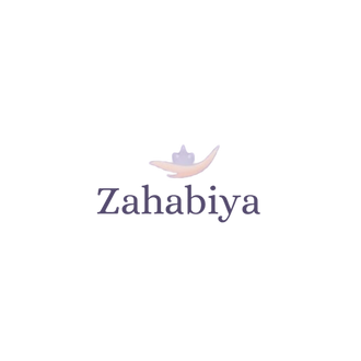 Zahabiya.store