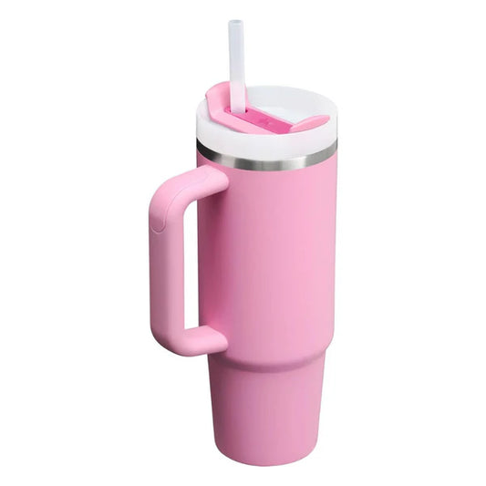 STANLEY Quencher H2.0