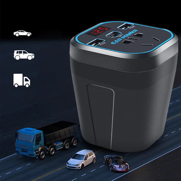 Top Selling Products