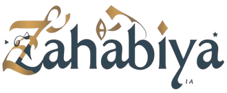 Zahabiya.store