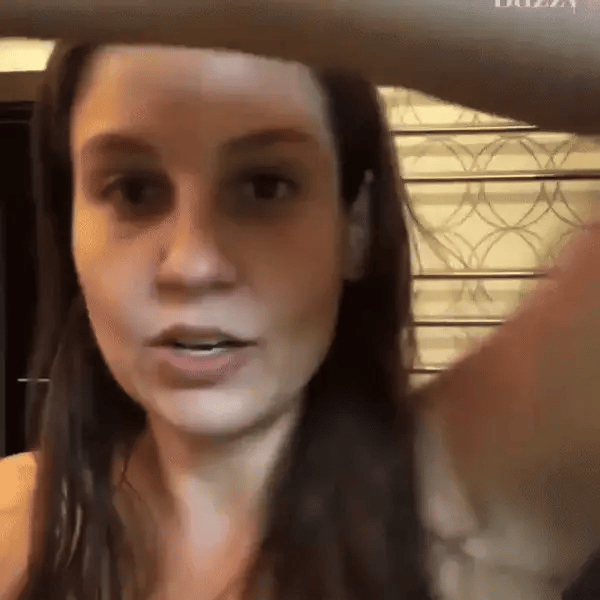 🔥 Health & Beauty🔥